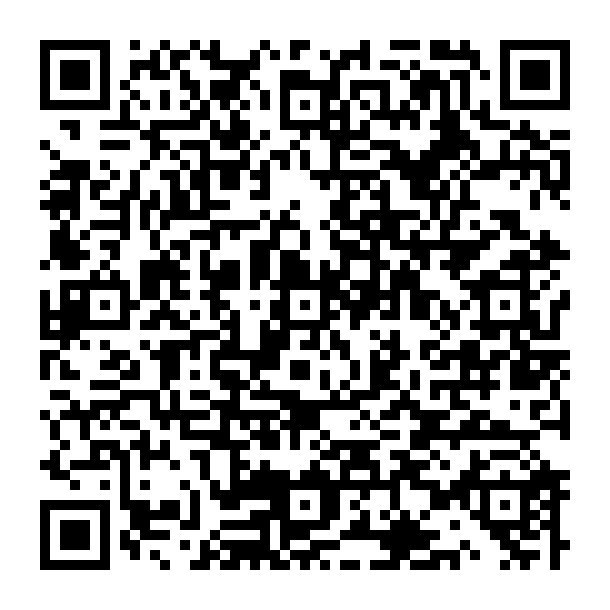 QR Code for video