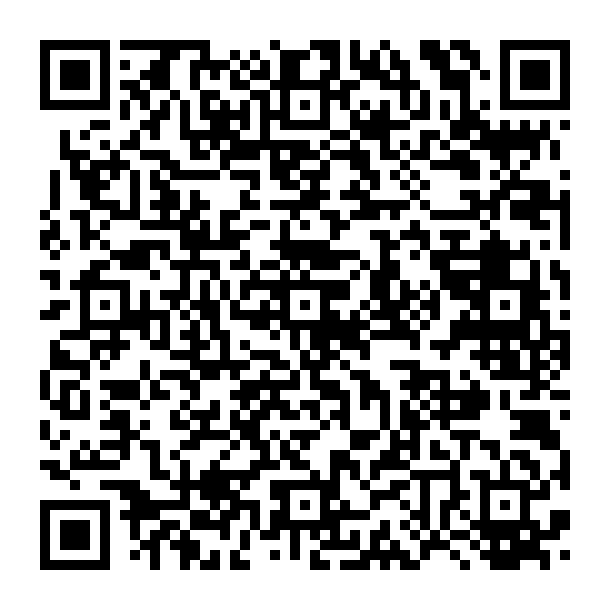 QR Code for video