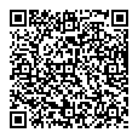 QR Code for video