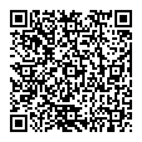 QR Code for video