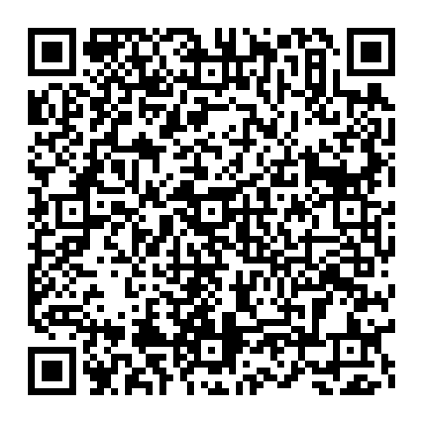 QR Code for video