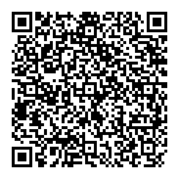 QR Code for video
