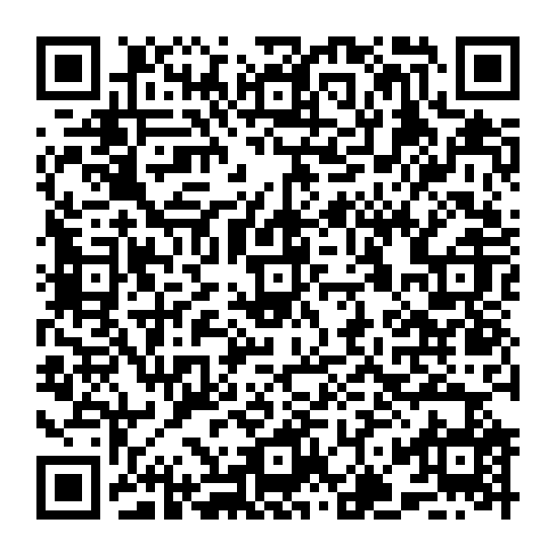 QR Code for video