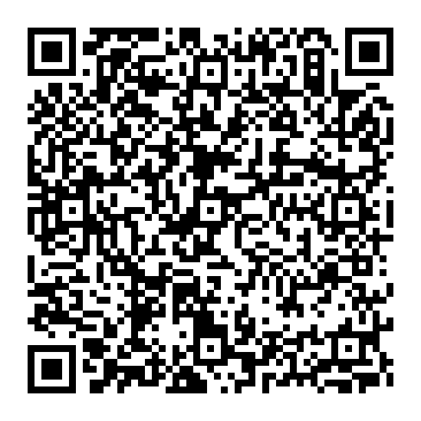 QR Code for video