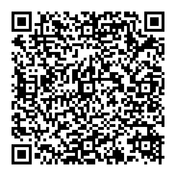 QR Code for video