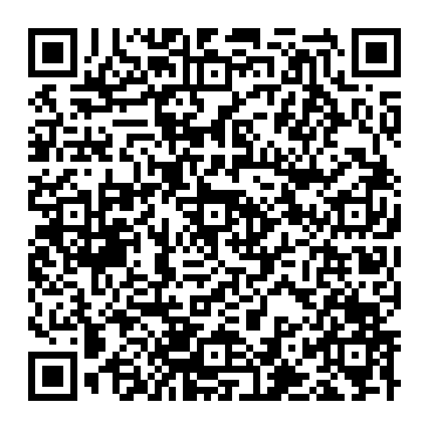 QR Code for video