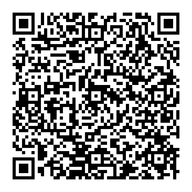 QR Code for video