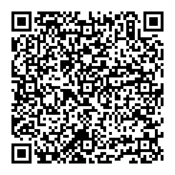 QR Code for video