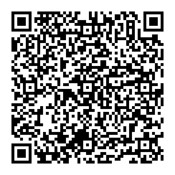 QR Code for video