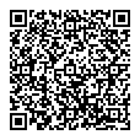 QR Code for video