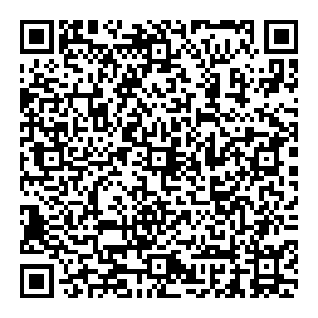 QR Code for video