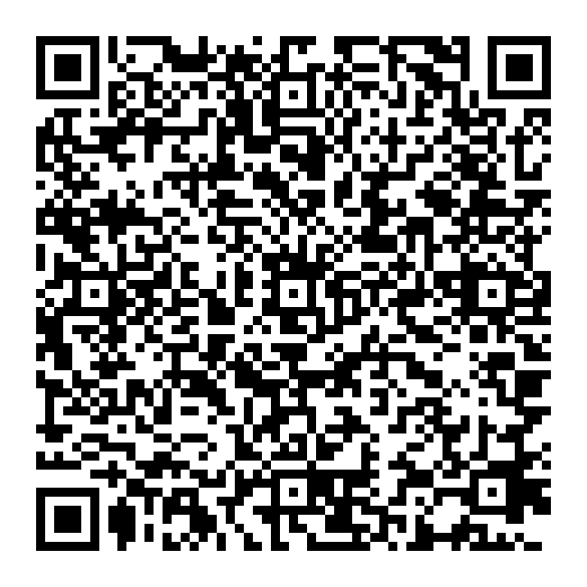 QR Code for video