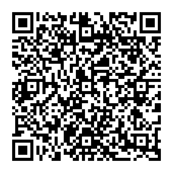 QR Code for video