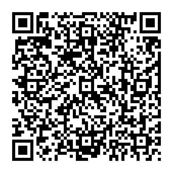 QR Code for video