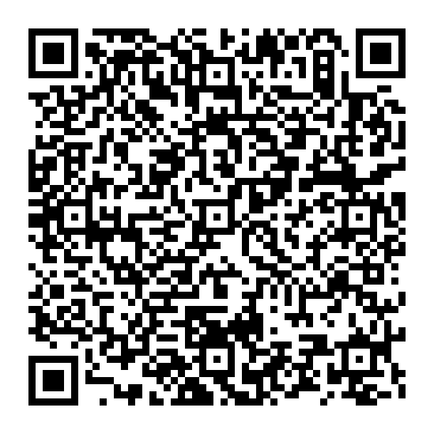 QR Code for video