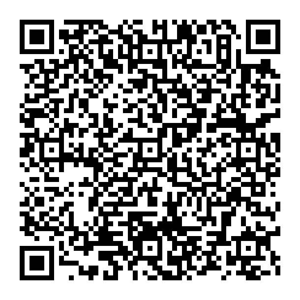 QR Code for video