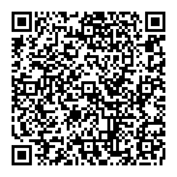 QR Code for video
