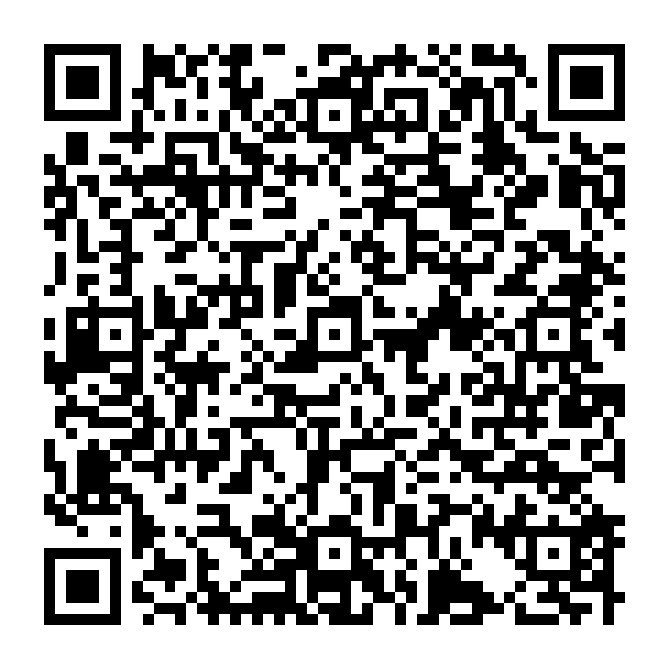 QR Code for video