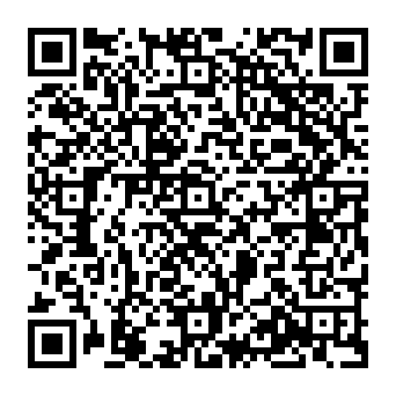 QR Code for video