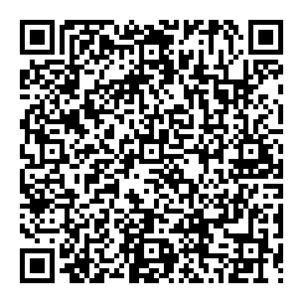 QR Code for video