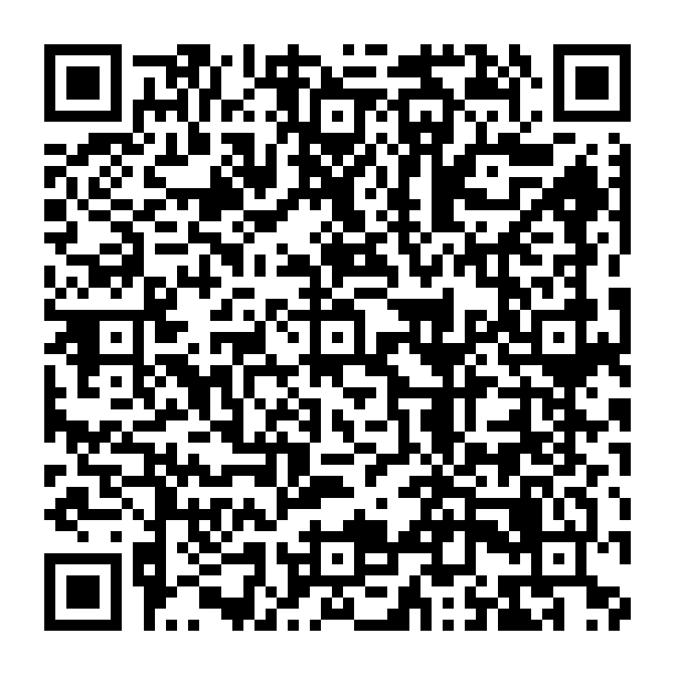 QR Code for video