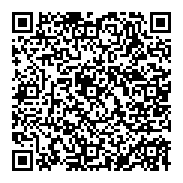 QR Code for video