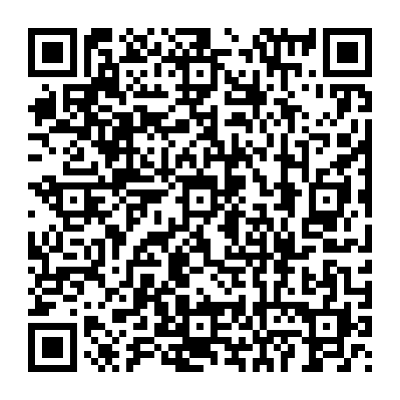 QR Code for video