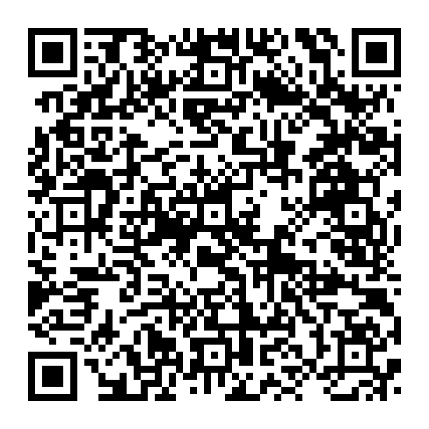 QR Code for video