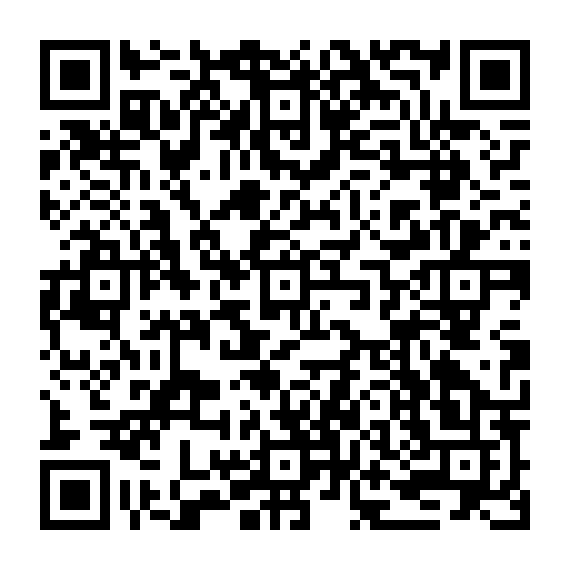 QR Code for video