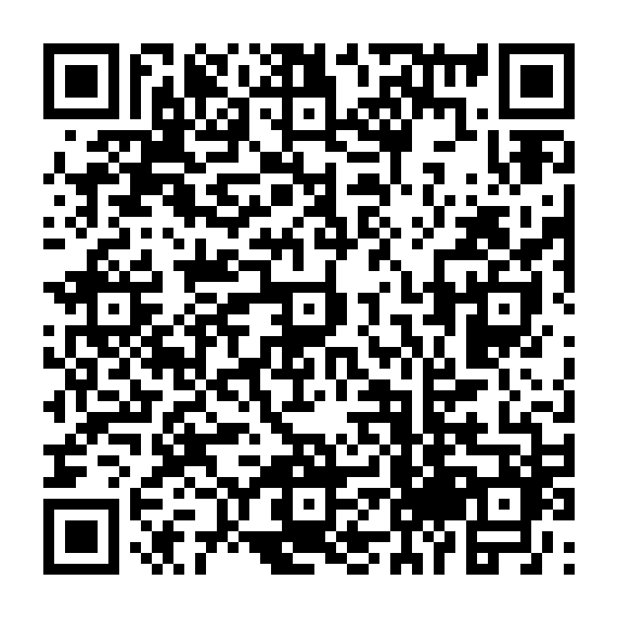 QR Code for video