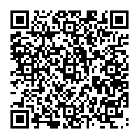 QR Code for video