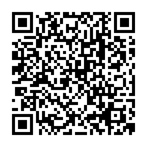 QR Code for video