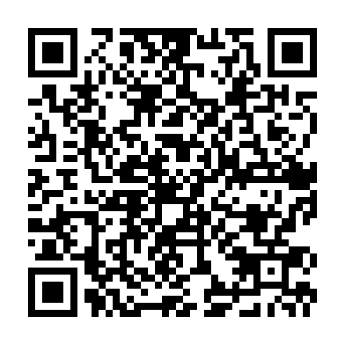QR Code for video