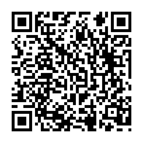 QR Code for video