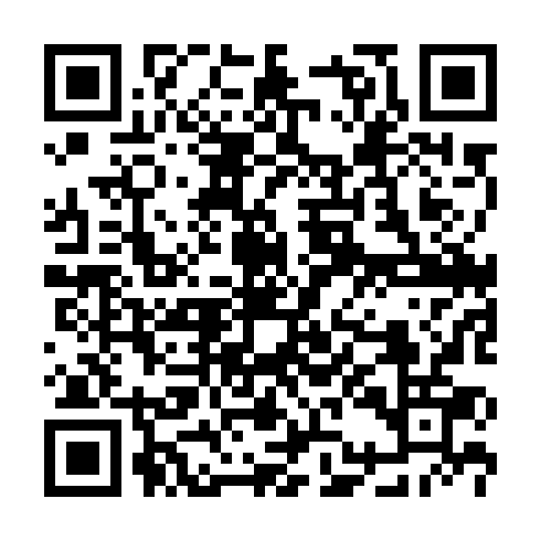 QR Code for video