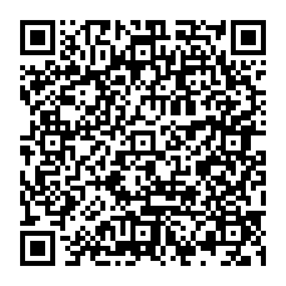 QR Code for video