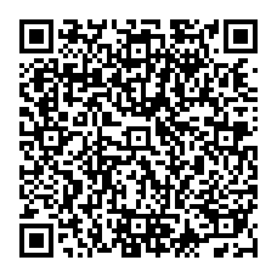 QR Code for video