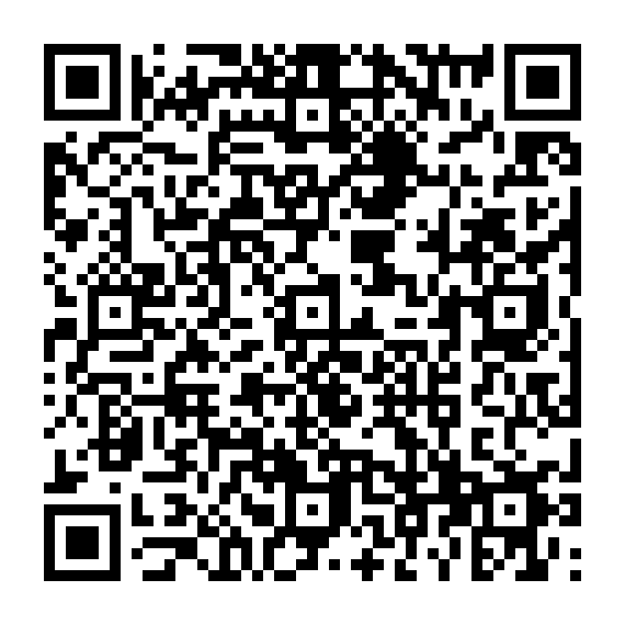 QR Code for video