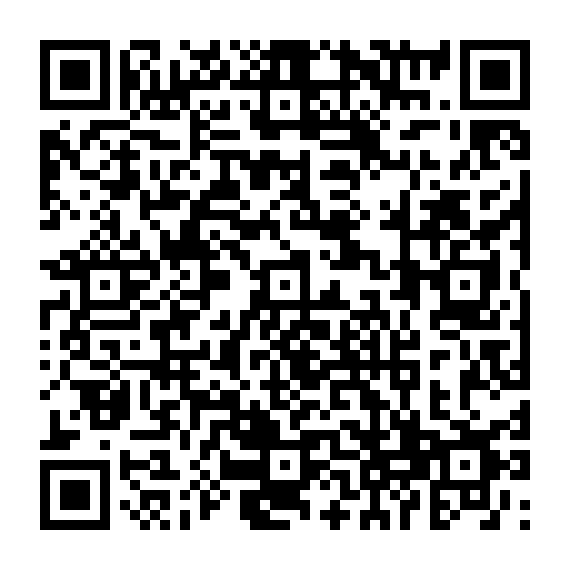 QR Code for video