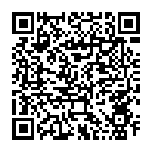 QR Code for video