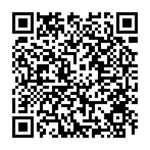 QR Code for video