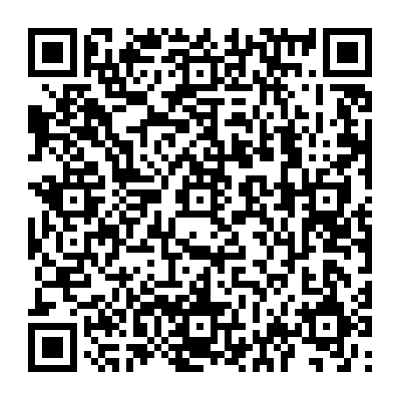 QR Code for video