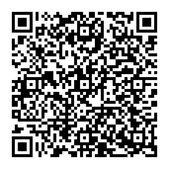 QR Code for video