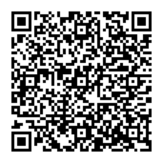 QR Code for video