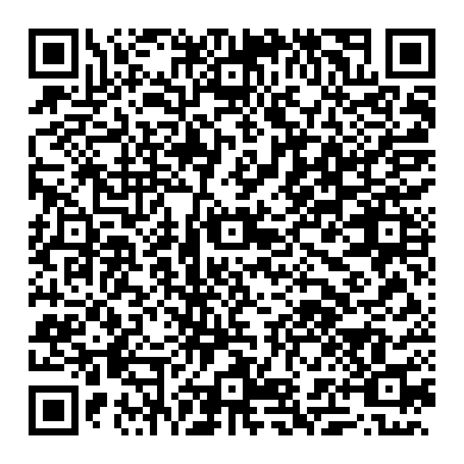 QR Code for video