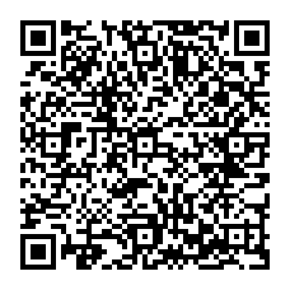 QR Code for video