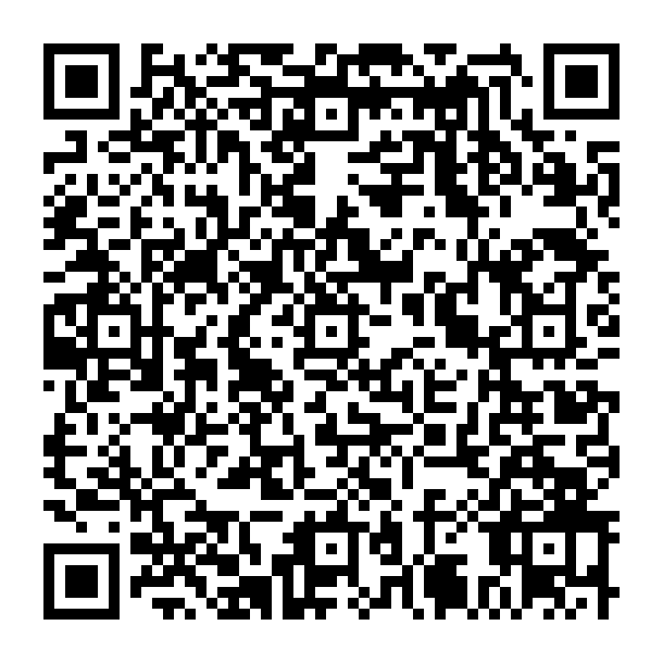 QR Code for video