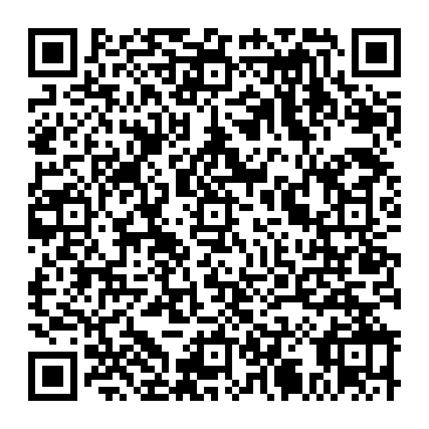 QR Code for video