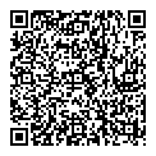 QR Code for video