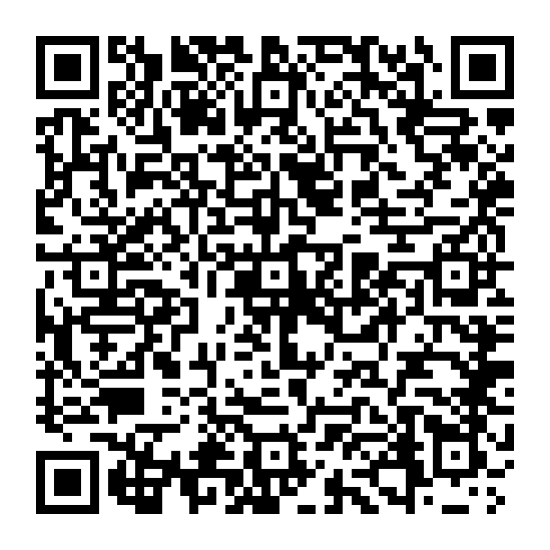 QR Code for video